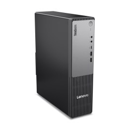 Komputer Lenovo ThinkCentre Neo55s G6 SFF R5-220 16/512 W11P