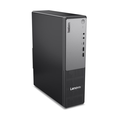 Komputer Lenovo ThinkCentre Neo55s G6 SFF R7-250 16/512 W11P