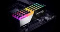 G.Skill Trident Z F4-3200C16Q-64GTZN moduł pamięci 64 GB 4 x 16 GB DDR4