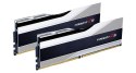G.Skill Trident Z F5-6400J3239G16GX2-TZ5S moduł pamięci 32 GB 2 x 16 GB DDR5 6400 MHz