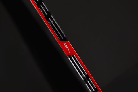 G.Skill Trident Z moduł pamięci 32 GB 2 x 16 GB DDR4 3200 MHz