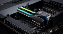 G.Skill Trident Z5 Neo RGB F5-6000J4048F24GX2-TZ5NR moduł pamięci 48 GB 2 x 24 GB DDR5 6000 MHz