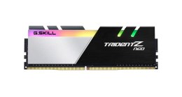 G.Skill TridentZ Neo Series 32 GB (4 x 8 GB) DDR4 288-pin unbuffered