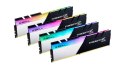 G.Skill TridentZ Neo Series 32 GB (4 x 8 GB) DDR4 288-pin unbuffered