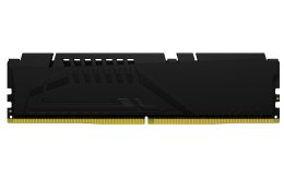 Kingston Technology FURY Beast moduł pamięci 16 GB 1 x 16 GB DDR5 6000 MT/s