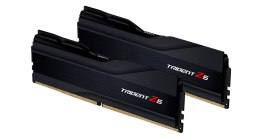 Pamięć G.Skill Trident Z F5-6000J3040G32GX2-TZ5K 64GB 2x32GB DDR5 6000 Mhz