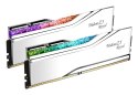 G.Skill F5-7200J3445G16GX2-TR5S moduł pamięci 32 GB 2 x 16 GB DDR5