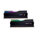 G.Skill Trident Z F5-5600J3636D32GX2-TZ5RK 64GB 2x32GB DDR5