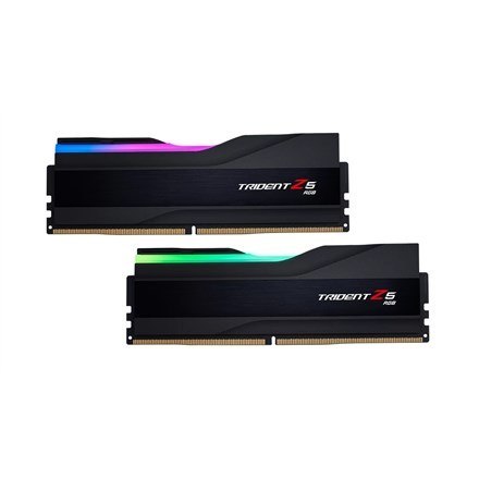 G.Skill Trident Z F5-5600J3636D32GX2-TZ5RK 64GB 2x32GB DDR5