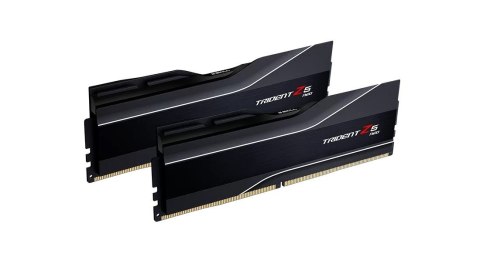 G.Skill Trident Z5 Neo F5-6000J3238F16GX2-TZ5N moduł pamięci 32 GB 2 x 16 GB DDR5 6000 MHz