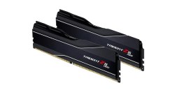 G.Skill Trident Z5 Neo F5-6000J3636F16GX2-TZ5N moduł pamięci 32 GB 2 x 16 GB DDR5 6000 MHz