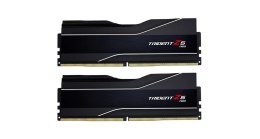 G.Skill Trident Z5 Neo F5-6000J3636F16GX2-TZ5N moduł pamięci 32 GB 2 x 16 GB DDR5 6000 MHz