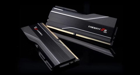 G.Skill Trident Z5 Neo F5-6000J3636F16GX2-TZ5N moduł pamięci 32 GB 2 x 16 GB DDR5 6000 MHz