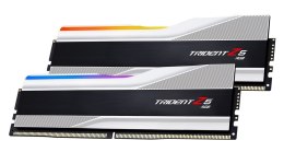 G.Skill Trident Z5 RGB F5-8000J3848H16GX2-TZ5RS moduł pamięci 32 GB 2 x 16 GB DDR5
