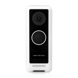 Ubiquiti Dzwonek do drzwi UVC-G4-DoorBell UNIFI