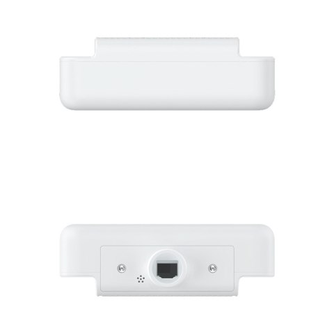 Router ZTE G5 Max Pro 5G WiFi7 (MC7523)