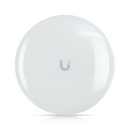Ubiquiti UDB-Pro-EU | Urządzenie klienckie | Device Bridge Pro, Wi-Fi, 5GHz, 2x GbE RJ45, 1x Passive PoE