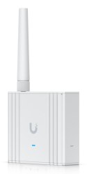 Ubiquiti UP-SuperLink | Bramka dla sensorów UniFi Protect | Bluetooth 5.2, SuperLink