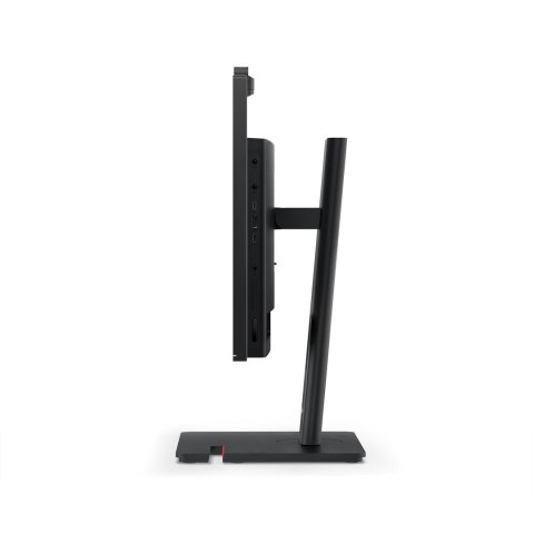 Komputer Lenovo ThinkCentre M90a G6 23.8" u5-235 32/512 FHD W11P