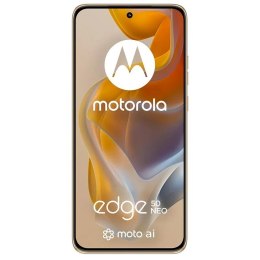 Motorola Moto Edge 50 Neo 5G DS 8/256GB Pantone Latte