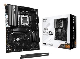 Płyta główna Asrock B850 PRO-A WIFI