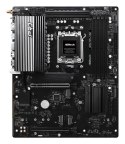 Płyta główna Asrock B850 PRO-A WIFI