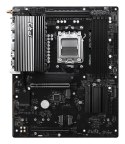Płyta główna Asrock B850 PRO-A WIFI