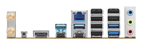 Płyta główna Asrock B850 PRO-A WIFI