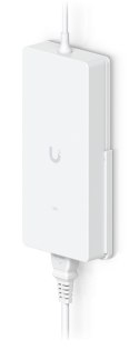 Zasilacz Ubiquiti UACC-Adapter-AC-210W 54V DC, 210W