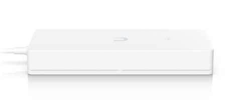 Zasilacz Ubiquiti UACC-Adapter-AC-210W 54V DC, 210W