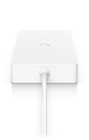Zasilacz Ubiquiti UACC-Adapter-AC-210W 54V DC, 210W