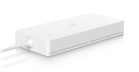 Zasilacz Ubiquiti UACC-Adapter-AC-210W 54V DC, 210W