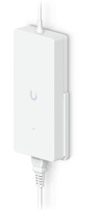 Zasilacz Ubiquiti UACC-Adapter-AC-210W 54V DC, 210W