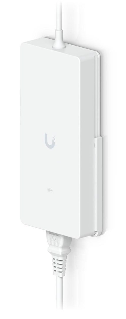 Zasilacz Ubiquiti UACC-Adapter-AC-210W 54V DC, 210W
