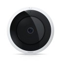 Kamera Ubiquiti Indoor/outdoor 2K PoE