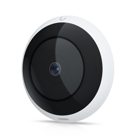Kamera Ubiquiti Indoor/outdoor 2K PoE