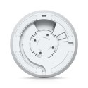 Kamera Ubiquiti Indoor/outdoor 2K PoE