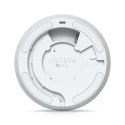 Kamera Ubiquiti Indoor/outdoor 2K PoE
