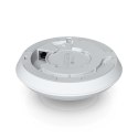 Kamera Ubiquiti Indoor/outdoor 2K PoE