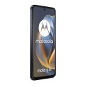 Motorola Moto G05 DS 8/128GB Denim Blue