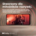 Motorola Moto G05 DS 8/128GB Denim Blue