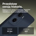 Motorola Moto G05 DS 8/128GB Denim Blue
