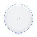 Ubiquiti XG Most sieciowy 6000 Mbit/s Biały