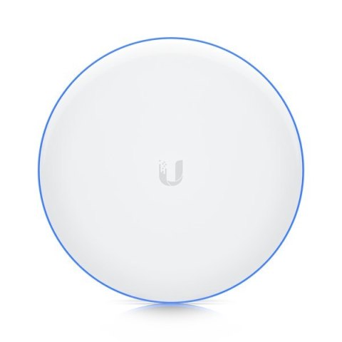 Ubiquiti XG Most sieciowy 6000 Mbit/s Biały
