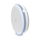 Ubiquiti XG Most sieciowy 6000 Mbit/s Biały