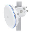 Ubiquiti XG Most sieciowy 6000 Mbit/s Biały