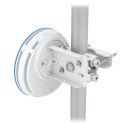 Ubiquiti XG Most sieciowy 6000 Mbit/s Biały