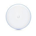 Ubiquiti XG Most sieciowy 6000 Mbit/s Biały