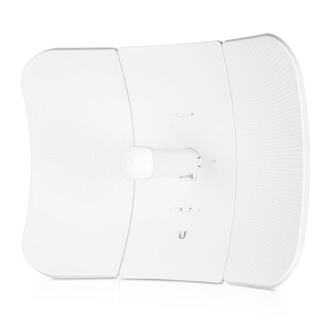 Ubiquiti LBE-5AC-LR antena Antena kierunkowa 26 dBi