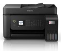 Drukarka wielofunkcyjna Epson EcoTank ET-4800 A4 atramentowa